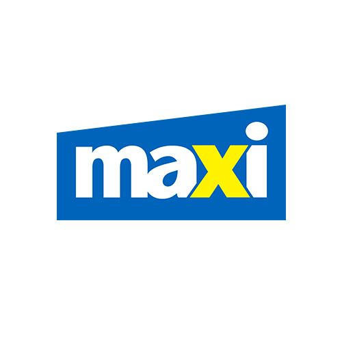 maxi usa